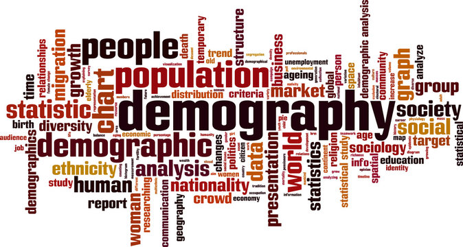 Seminario Classi Cambridge “Geography is not Destiny, Demography Might Be” – Ven. 17/03/2023