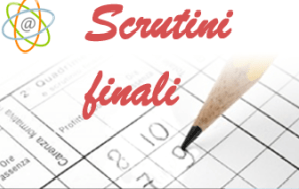 Pubblicazione Tabelloni Scrutini ed esiti finali, a.s. 2020/21