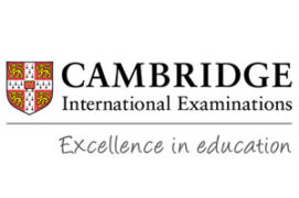 Esami “Cambridge IGCSE” – ‘English as a Second Language’ e ‘Geography’, sessione maggio-giugno 2021